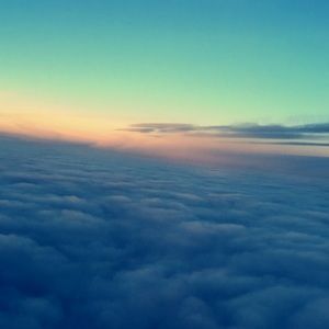 Meet your Posher, Claire